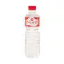 Agua Solares