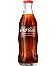 Coca-Cola 20ml