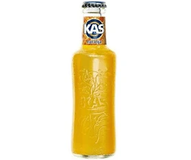 Kas Naranja