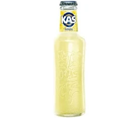Kas limon