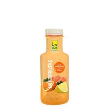 Bisolan Multifrutas