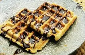 Napolitana